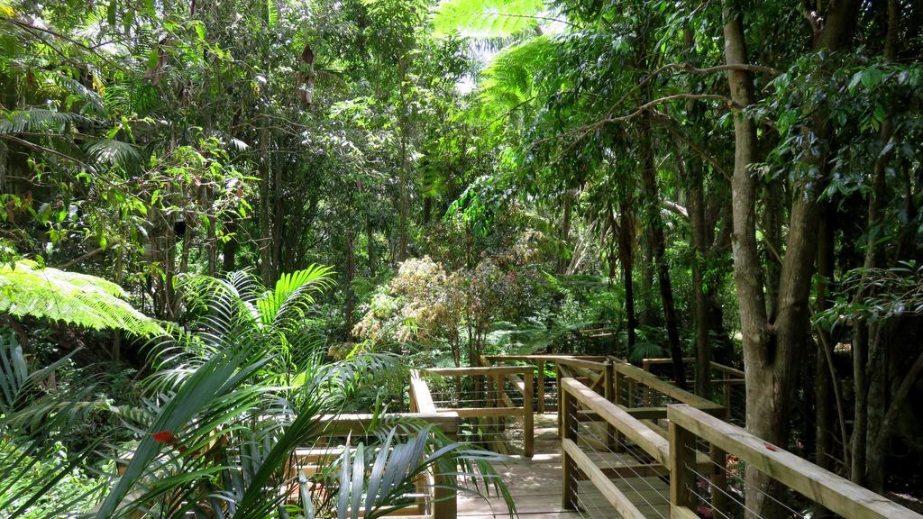 Treetops Montville Exterior foto